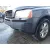 VOLVO XC90 VOLVO XC90 '2004 2.5 20V TURBO CAT MARRON 2002
