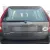 VOLVO XC90 VOLVO XC90 '2004 2.5 20V TURBO CAT MARRON 2002