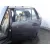 VOLVO XC90 VOLVO XC90 '2004 2.5 20V TURBO CAT MARRON 2002