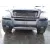 VOLVO XC90 VOLVO XC90 '2004 2.5 20V TURBO CAT MARRON 2002