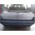 VOLVO XC90 VOLVO XC90 '2004 2.5 20V TURBO CAT MARRON 2002