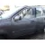 VOLVO XC90 VOLVO XC90 '2004 2.5 20V TURBO CAT MARRON 2002
