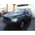 VOLVO XC90 VOLVO XC90 '2004 2.5 20V TURBO CAT MARRON 2002