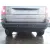 VOLVO XC90 VOLVO XC90 '2004 2.5 20V TURBO CAT MARRON 2002