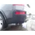 VOLVO XC90 VOLVO XC90 '2004 2.5 20V TURBO CAT MARRON 2002