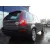 VOLVO XC90 VOLVO XC90 '2004 2.5 20V TURBO CAT MARRON 2002