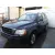 VOLVO XC90 VOLVO XC90 '2004 2.5 20V TURBO CAT MARRON 2002
