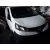 NISSAN NV 200 (M20) NISSAN NV 200 (M20) '2010 1.5 DCI CAT BLANCO 2009