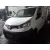 NISSAN NV 200 (M20) NISSAN NV 200 (M20) '2010 1.5 DCI CAT BLANCO 2009