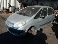 Imagen del vehículo