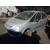 CITROEN XSARA PICASSO '2003 2.0 HDI CAT (RHY / DW10TD) PLATA
