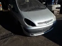 Imagen del vehículo