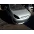 CITROEN XSARA PICASSO '2003 2.0 HDI CAT (RHY / DW10TD) PLATA