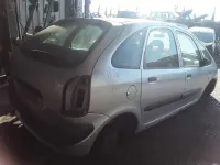 Imagen del vehículo