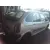 CITROEN XSARA PICASSO '2003 2.0 HDI CAT (RHY / DW10TD) PLATA
