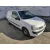RENAULT CLIO II FASE II (B/CB0) '2006 1.5 DCI DIESEL BLANCO