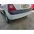 RENAULT CLIO II FASE II (B/CB0) '2006 1.5 DCI DIESEL BLANCO