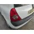 RENAULT CLIO II FASE II (B/CB0) '2006 1.5 DCI DIESEL BLANCO