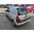 RENAULT CLIO II FASE II (B/CB0) '2006 1.5 DCI DIESEL BLANCO