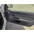 RENAULT CLIO II FASE II (B/CB0) '2006 1.5 DCI DIESEL BLANCO