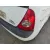 RENAULT CLIO II FASE II (B/CB0) '2006 1.5 DCI DIESEL BLANCO