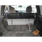 RENAULT CLIO II FASE II (B/CB0) '2006 1.5 DCI DIESEL BLANCO