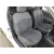 RENAULT CLIO II FASE II (B/CB0) '2006 1.5 DCI DIESEL BLANCO