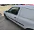 RENAULT CLIO II FASE II (B/CB0) '2006 1.5 DCI DIESEL BLANCO