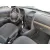 RENAULT CLIO II FASE II (B/CB0) '2006 1.5 DCI DIESEL BLANCO