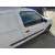 RENAULT CLIO II FASE II (B/CB0) '2006 1.5 DCI DIESEL BLANCO
