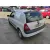 RENAULT CLIO II FASE II (B/CB0) '2006 1.5 DCI DIESEL BLANCO