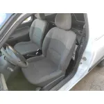RENAULT CLIO II FASE II (B/CB0) '2006 1.5 DCI DIESEL BLANCO