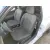 RENAULT CLIO II FASE II (B/CB0) '2006 1.5 DCI DIESEL BLANCO
