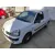 RENAULT CLIO II FASE II (B/CB0) '2006 1.5 DCI DIESEL BLANCO