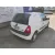 RENAULT CLIO II FASE II (B/CB0) '2006 1.5 DCI DIESEL BLANCO