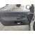 RENAULT CLIO II FASE II (B/CB0) '2006 1.5 DCI DIESEL BLANCO