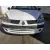 RENAULT CLIO II FASE II (B/CB0) '2006 1.5 DCI DIESEL BLANCO