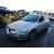 ALFA ROMEO 156 (116) ALFA ROMEO 156 (116) '2000 1.9 JTD CAT GRIS 1997
