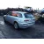 ALFA ROMEO 156 (116) ALFA ROMEO 156 (116) '2000 1.9 JTD CAT GRIS 1997