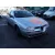 ALFA ROMEO 156 (116) ALFA ROMEO 156 (116) '2000 1.9 JTD CAT GRIS 1997