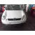 VOLKSWAGEN LUPO (6X1/6E1) VOLKSWAGEN LUPO (6X1/6E1) '2001 1.0 BLANCO 1998