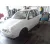 VOLKSWAGEN LUPO (6X1/6E1) VOLKSWAGEN LUPO (6X1/6E1) '2001 1.0 BLANCO 1998