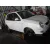 VOLKSWAGEN LUPO (6X1/6E1) VOLKSWAGEN LUPO (6X1/6E1) '2001 1.0 BLANCO 1998