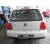 VOLKSWAGEN LUPO (6X1/6E1) VOLKSWAGEN LUPO (6X1/6E1) '2001 1.0 BLANCO 1998