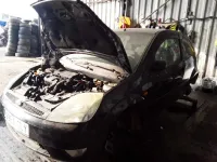 Imagen del vehículo
