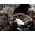 FORD FIESTA (CBK) '2003 1.4 TDCI CAT NEGRO