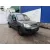 Citroen BERLINGO / BERLINGO FIRST MONOSPACE (MF_, GJK_, GFK_) 2005