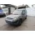 Citroen BERLINGO / BERLINGO FIRST MONOSPACE (MF_, GJK_, GFK_) 2005