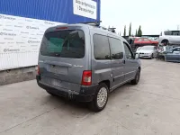 Imagen del vehículo