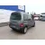 Citroen BERLINGO / BERLINGO FIRST MONOSPACE (MF_, GJK_, GFK_) 2005